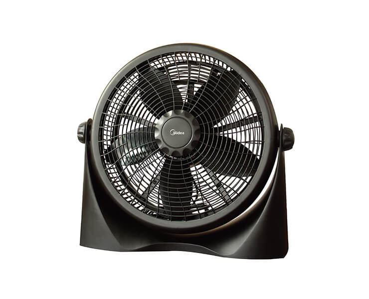מאוורר רצפה MIDEA FB40-9H '16
