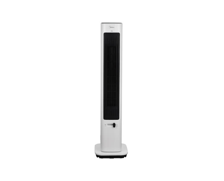 מגדל קירור/ חימום MIDEA NTH22-23AR.