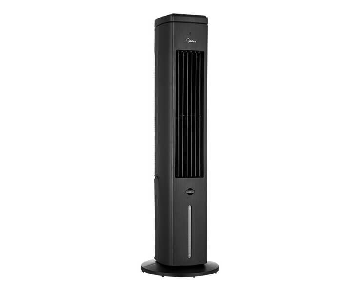 מצנן אוויר MIDEA AC100-25NR