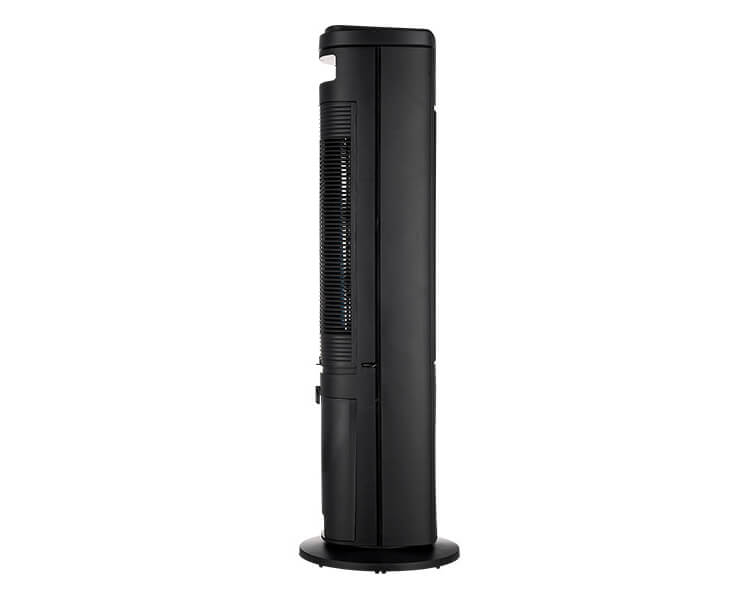 מצנן אוויר MIDEA AC100-25NR