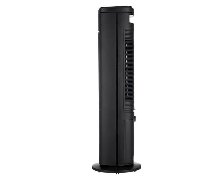 מצנן אוויר MIDEA AC100-25NR