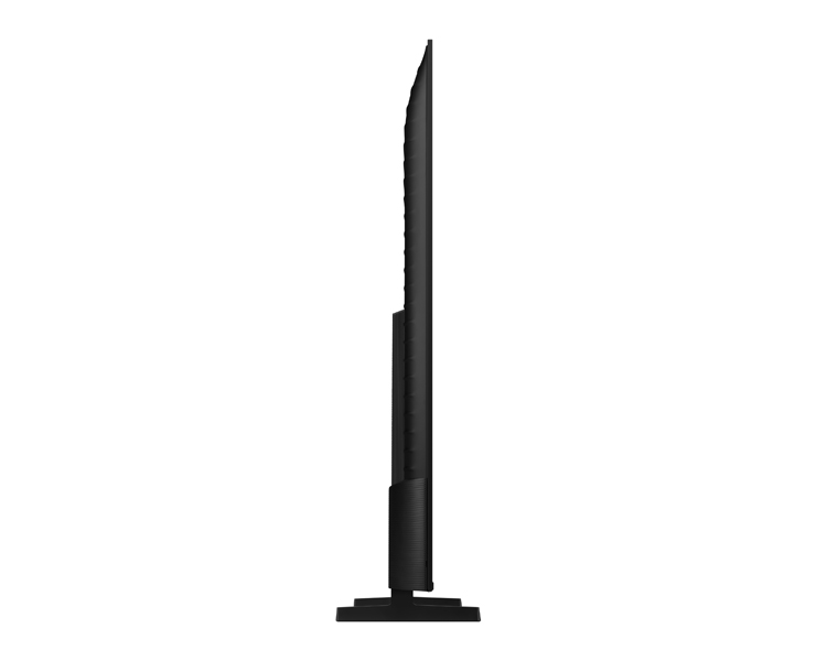 טלוויזיה חכמה 43" UHD 4K SAMSUNG QE65QN700B