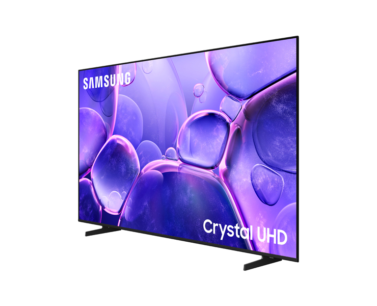 טלוויזיה חכמה 43" UHD 4K SAMSUNG QE65QN700B