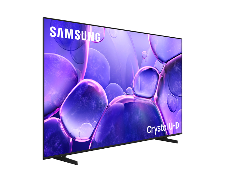 טלוויזיה חכמה 43" UHD 4K SAMSUNG QE65QN700B
