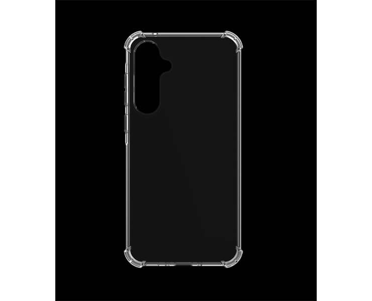 כיסוי שקוף Galaxy A37