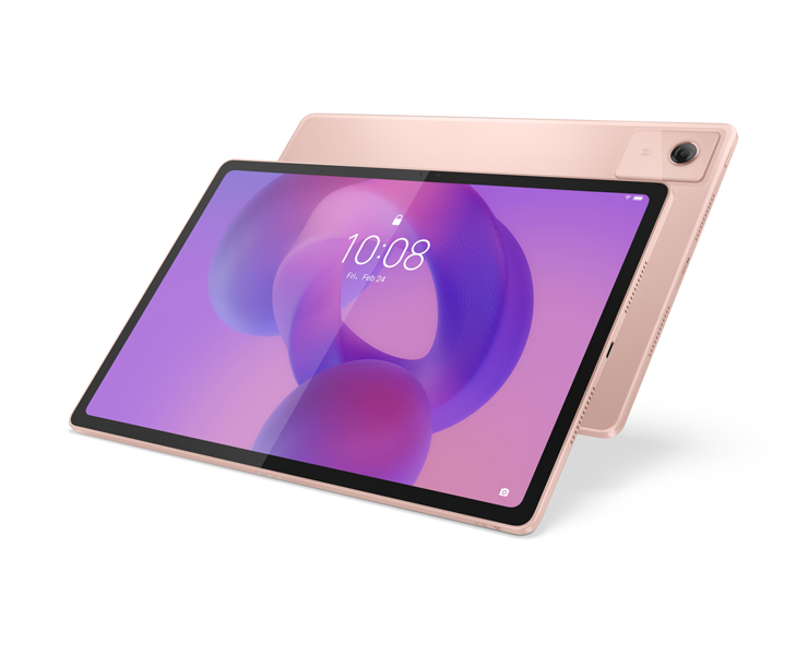 טאבלט 12.1 Lenovo Idea TAB Plus TB361FU ‎ZAG70965IL Wifi 12gb+256gb