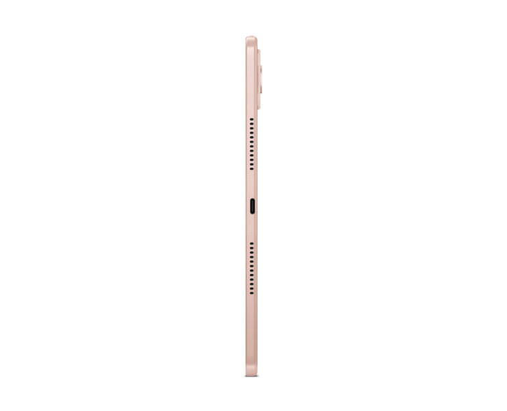 טאבלט 12.1 Lenovo Idea TAB Plus TB361FU ‎ZAG70965IL Wifi 12gb+256gb