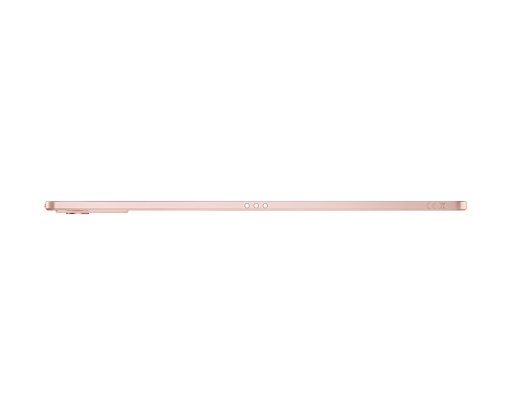 טאבלט 12.1 Lenovo Idea TAB Plus TB361FU ‎ZAG70965IL Wifi 12gb+256gb