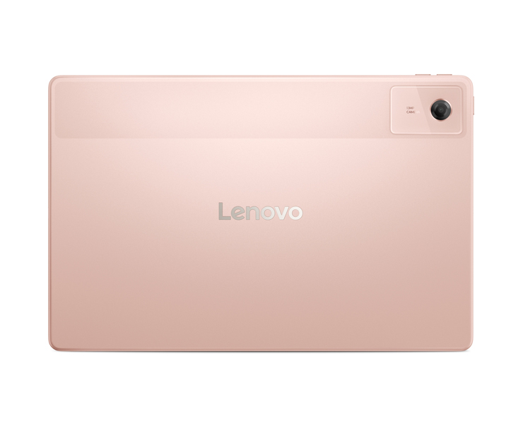 טאבלט 12.1 Lenovo Idea TAB Plus TB361FU ‎ZAG70965IL Wifi 12gb+256gb