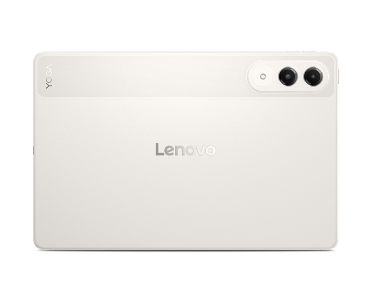 טאבלט 11.1 Lenovo Yoga Tab TB710FU ZAFM0684IL Wifi 12gb+256gb