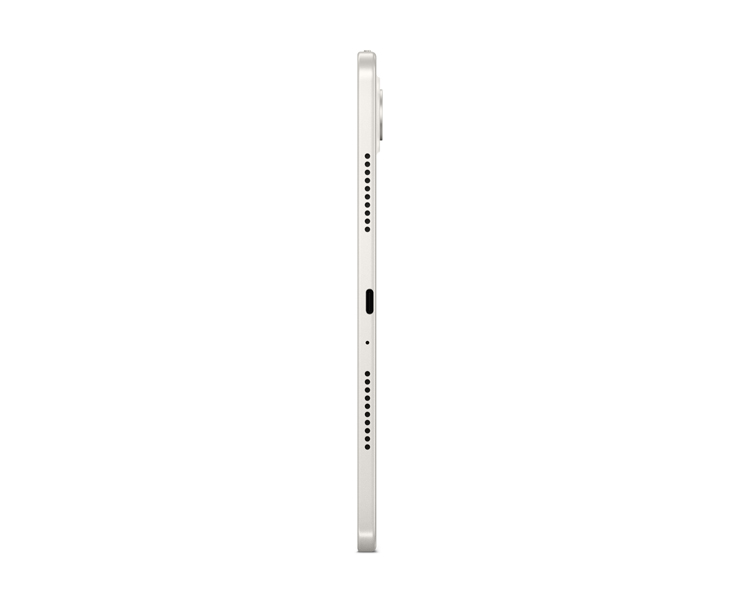 טאבלט 11.1 Lenovo Yoga Tab TB710FU ZAFM0684IL Wifi 12gb+256gb