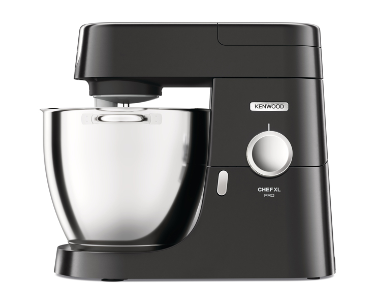 מיקסר שף KENWOOD XL PRO KVL88.023BK 