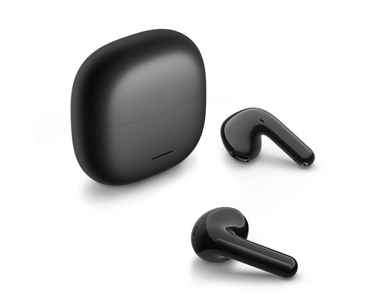 אוזניות אלחוטיות Redmi Buds 8 Active
