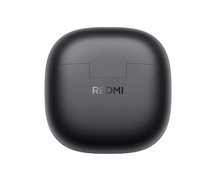 אוזניות אלחוטיות Redmi Buds 8 Active