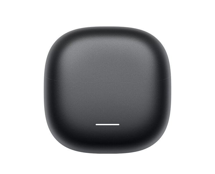 אוזניות אלחוטיות Redmi Buds 8 Active
