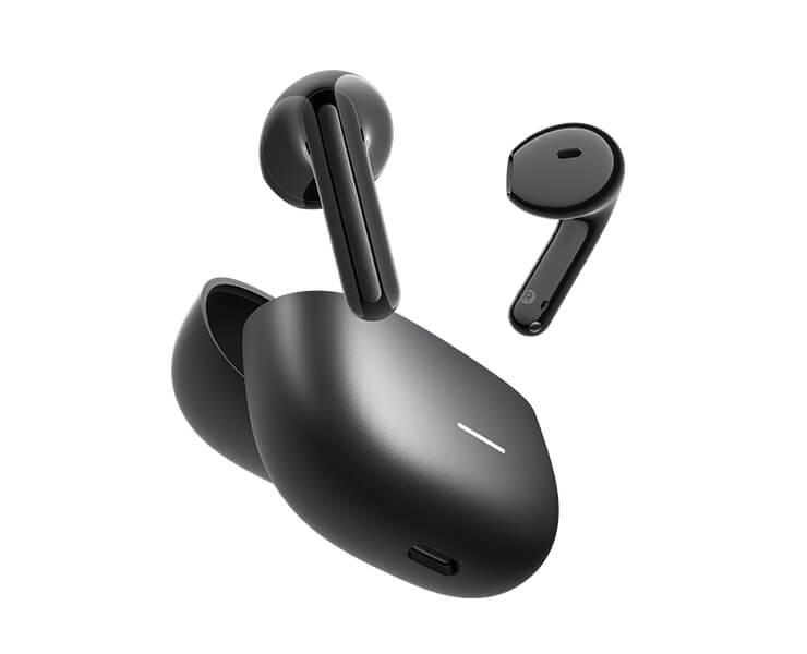 אוזניות אלחוטיות Redmi Buds 8 Active