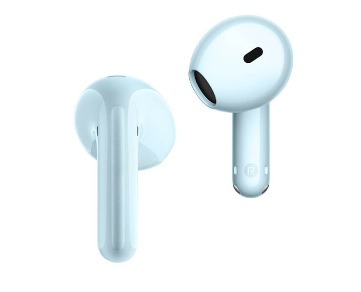 אוזניות אלחוטיות Redmi Buds 8 Active