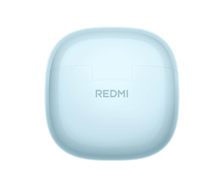 אוזניות אלחוטיות Redmi Buds 8 Active