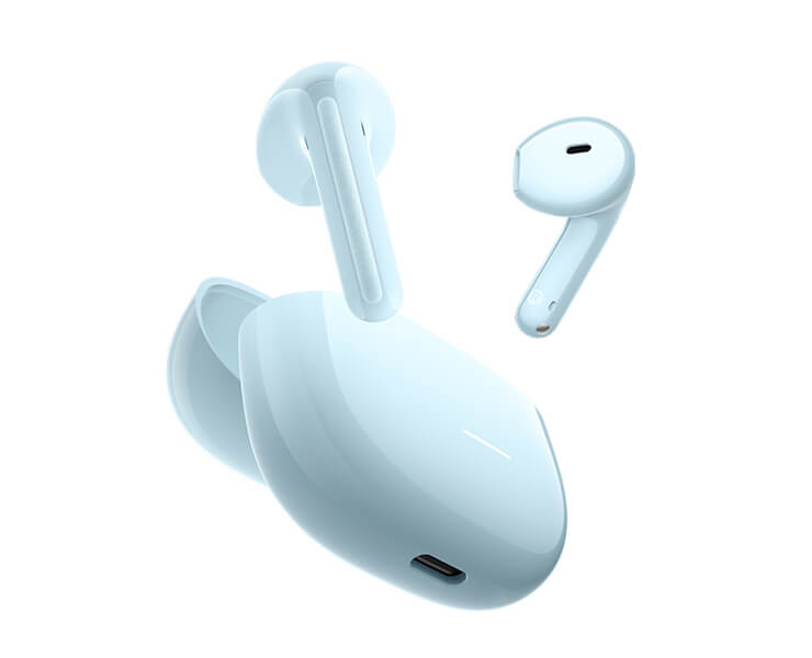 אוזניות אלחוטיות Redmi Buds 8 Active