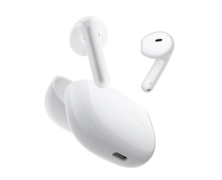 אוזניות אלחוטיות Redmi Buds 8 Active