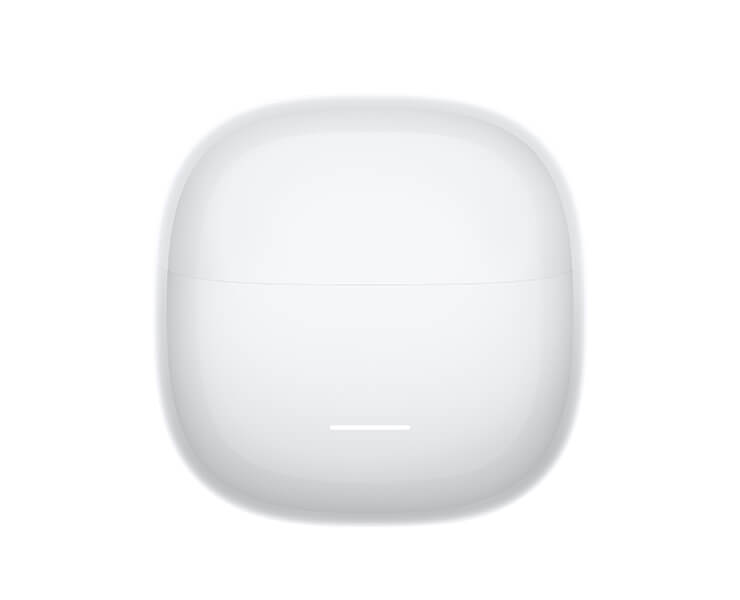 אוזניות אלחוטיות Redmi Buds 8 Active
