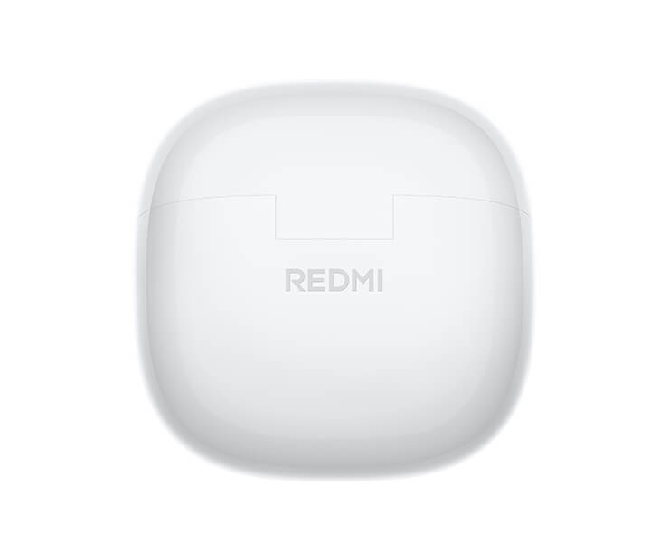 אוזניות אלחוטיות Redmi Buds 8 Active