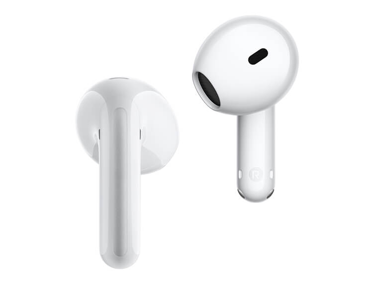 אוזניות אלחוטיות Redmi Buds 8 Active