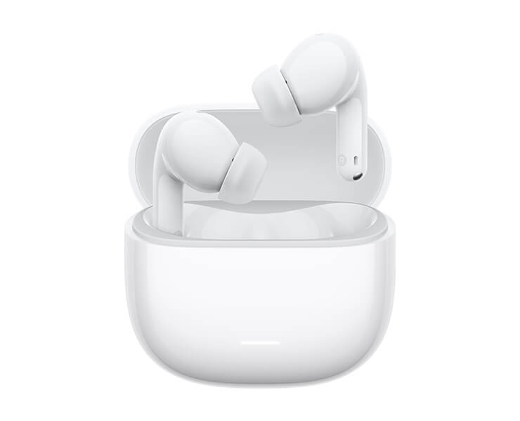 אוזניות אלחוטיות Redmi Buds 8 Lite 