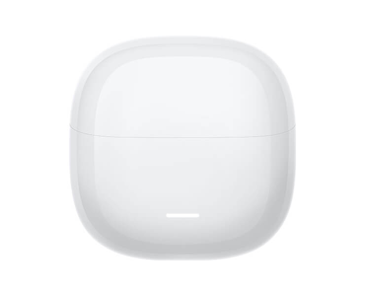 אוזניות אלחוטיות Redmi Buds 8 Lite 