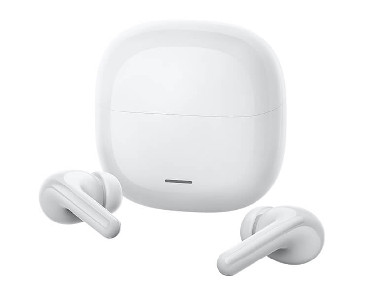 אוזניות אלחוטיות Redmi Buds 8 Lite 