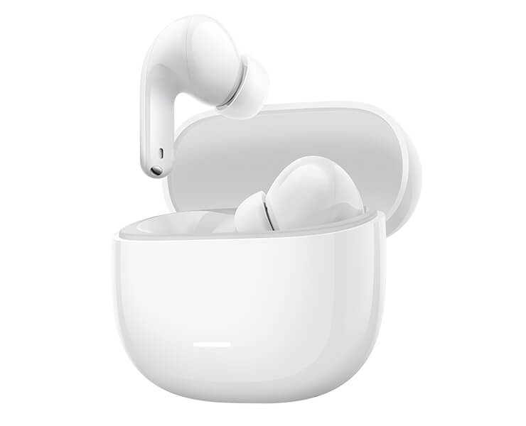 אוזניות אלחוטיות Redmi Buds 8 Lite 