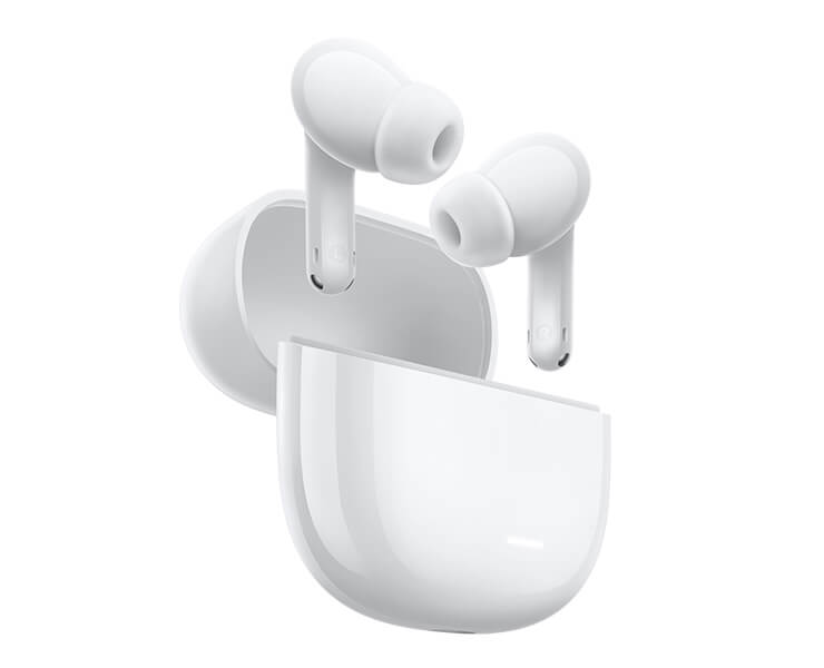 אוזניות אלחוטיות Redmi Buds 8 Lite 