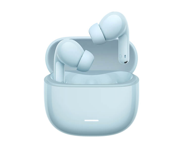 אוזניות אלחוטיות Redmi Buds 8 Lite 