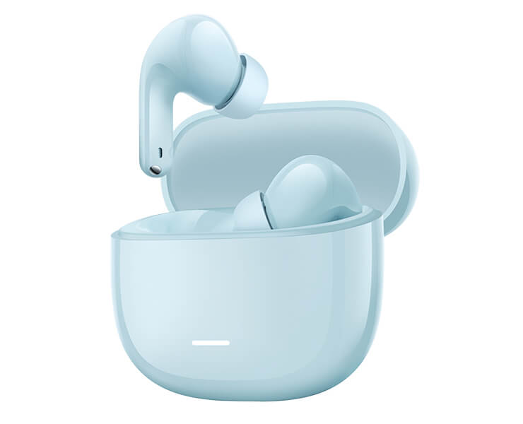 אוזניות אלחוטיות Redmi Buds 8 Lite 