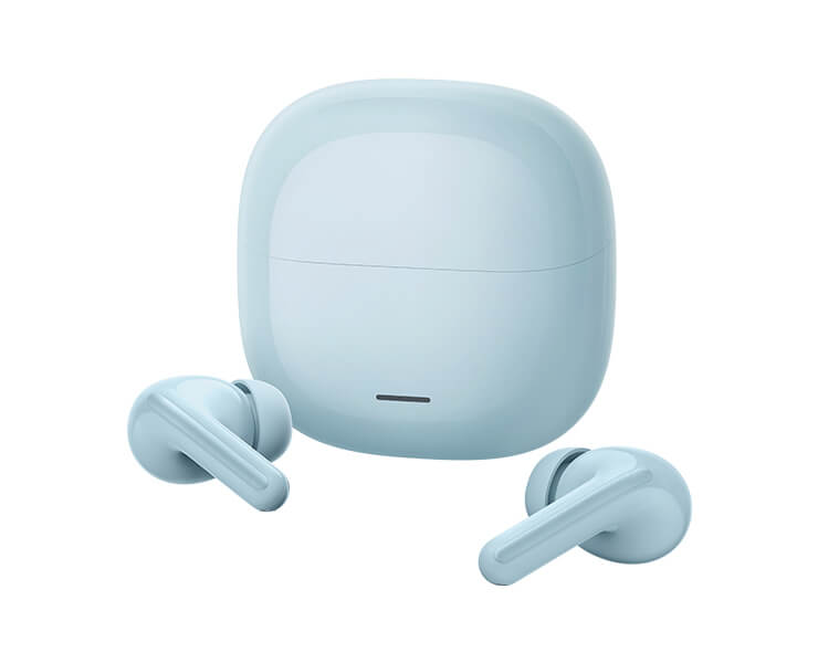 אוזניות אלחוטיות Redmi Buds 8 Lite 