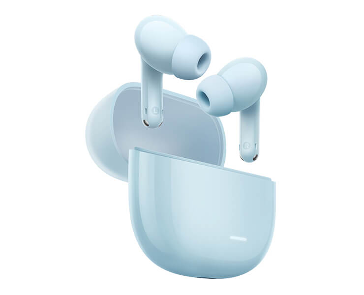 אוזניות אלחוטיות Redmi Buds 8 Lite 