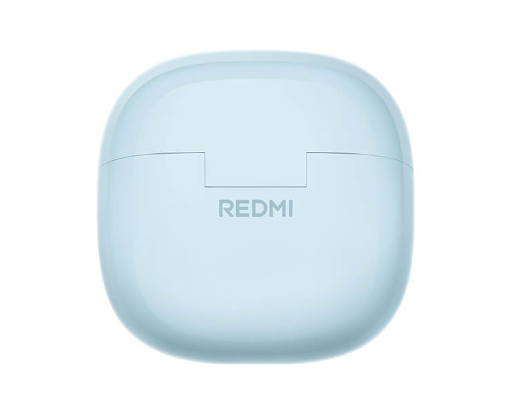 אוזניות אלחוטיות Redmi Buds 8 Lite 