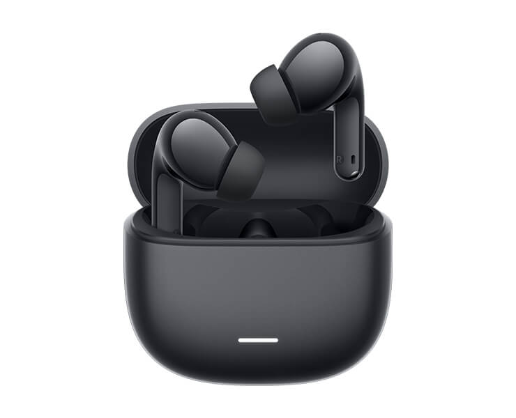 אוזניות אלחוטיות Redmi Buds 8 Lite 