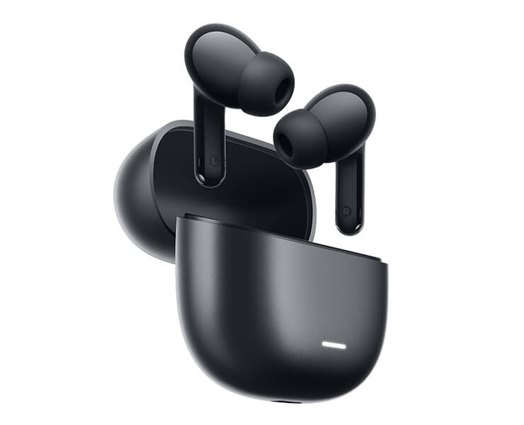 אוזניות אלחוטיות Redmi Buds 8 Lite 