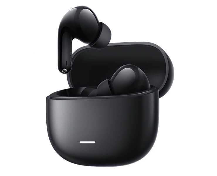 אוזניות אלחוטיות Redmi Buds 8 Lite 