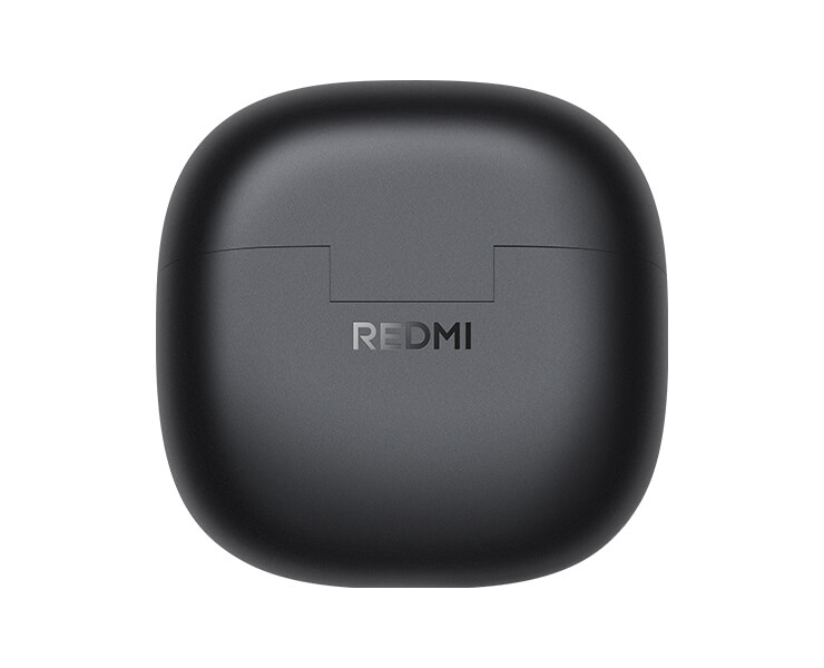 אוזניות אלחוטיות Redmi Buds 8 Lite 
