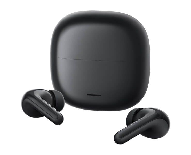 אוזניות אלחוטיות Redmi Buds 8 Lite 