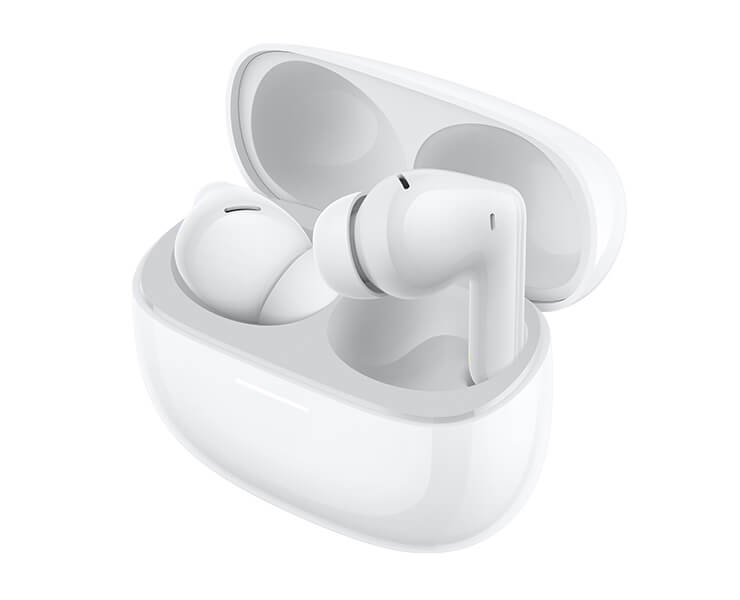 אוזניות אלחוטיות Redmi Buds 8 Pro 