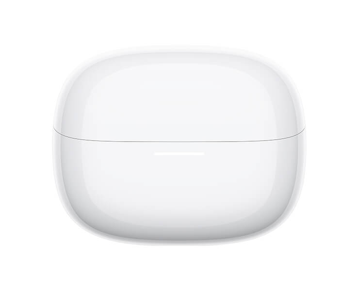 אוזניות אלחוטיות Redmi Buds 8 Pro 