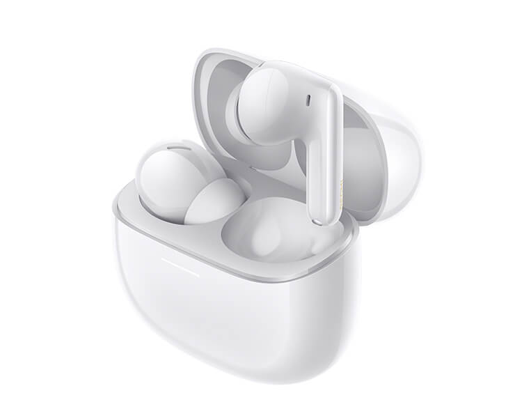 אוזניות אלחוטיות Redmi Buds 8 Pro 