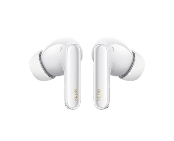 אוזניות אלחוטיות Redmi Buds 8 Pro 