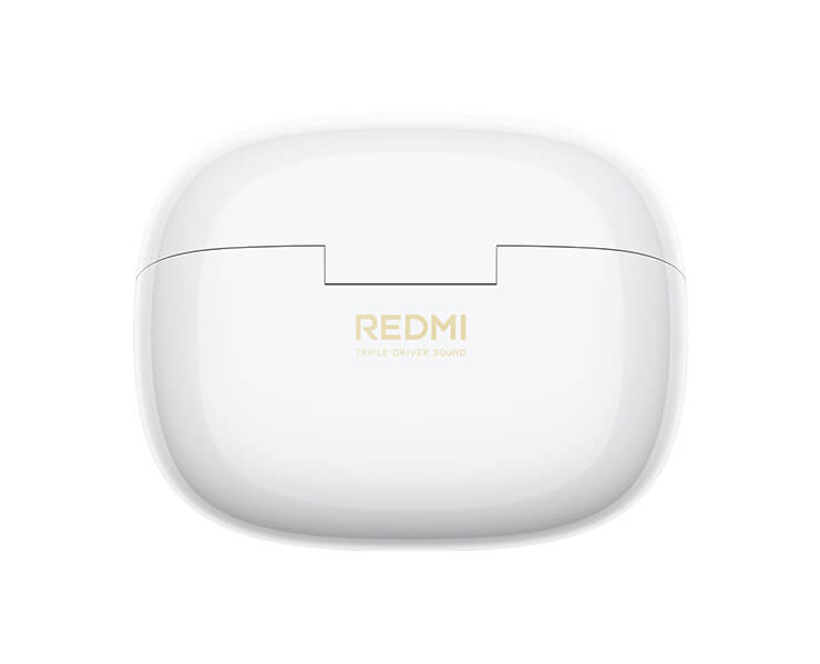 אוזניות אלחוטיות Redmi Buds 8 Pro 