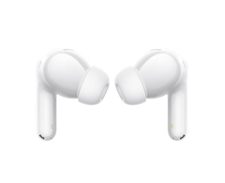 אוזניות אלחוטיות Redmi Buds 8 Pro 