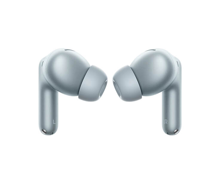 אוזניות אלחוטיות Redmi Buds 8 Pro 