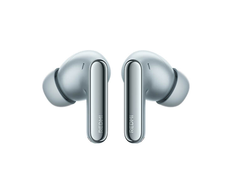 אוזניות אלחוטיות Redmi Buds 8 Pro 